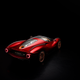 Image for article titled This Is Why I Don't Get Hired To Shoot Supercars